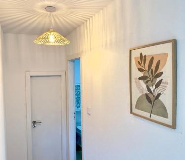 Oura House | Casa Branca de Oura - Amazing Valley View