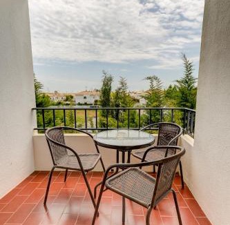 Manta Rota Bed & Breakfast | Manta Guest - Manta Rota Beach