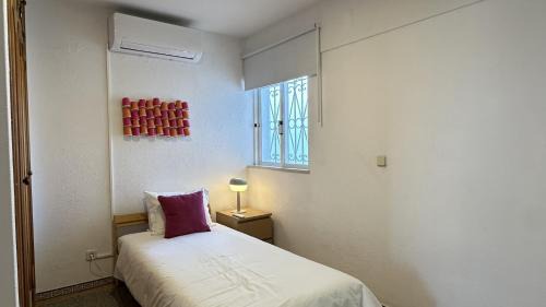 Areias de Sao Joao Villa | Branca - Private Pool - 12 Pax - Albufeira