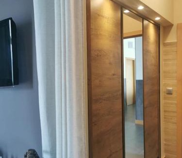 Vila Nova de Foz Coa Bed & Breakfast | A Flor da Rosa
