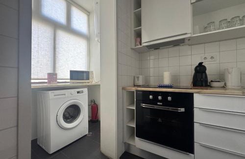 Cedofeita Apartment | DOC Apartments