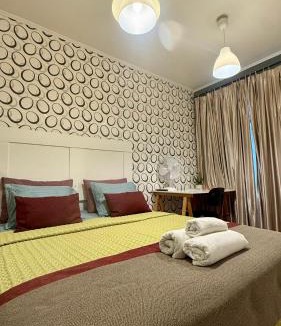 Misericordia House | Bica Central Lisbon