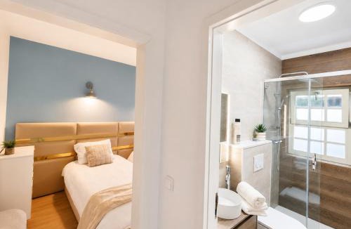 Guimaraes House | Opus House