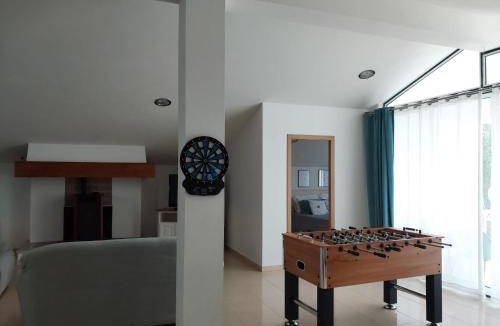 Porto de Mos House | Casa Serra à Vista AL/140571