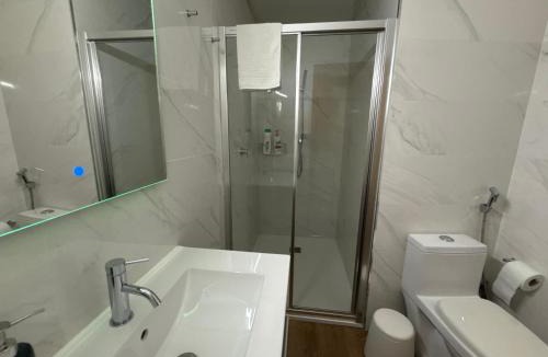 Povoa De Varzim Apartment | Povoa do Mar