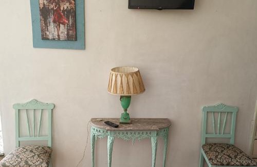 Perofilho Hostel | Casa Galache