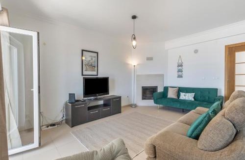 Ericeira House | Ocean Villa Ericeira