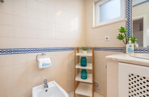 Prainha Apartment | M&L Beach House