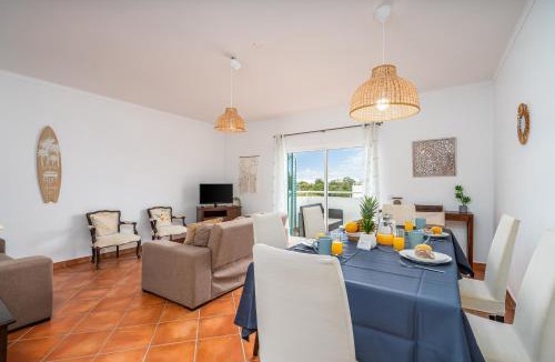 Prainha Apartment | M&L Beach House