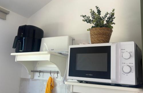 Montes da Senhora House | Casa CADI - Refúgio na Natureza em Proença-a-Nova