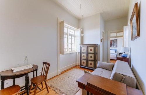 Murtosa House | Galricho Heritage House