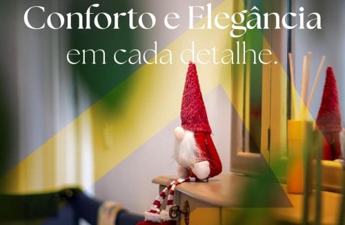 Mangualde House | Refúgios do Rio Dão