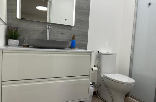 Guimaraes Hotel | Bergui Guesthouse - Em Guimarães desde 2017