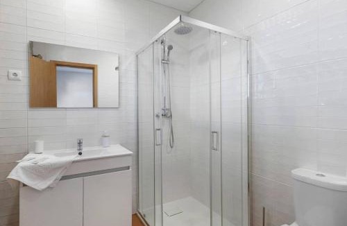 Ribeira House | Quinta do Avô - Casa de Campo