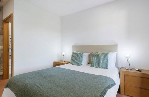 Ribeira House | Quinta do Avô - Casa de Campo