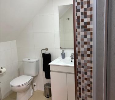 Gouveia House | Kasa102