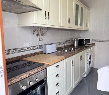 Atalaia Apartment | Casa da Avó Lídia