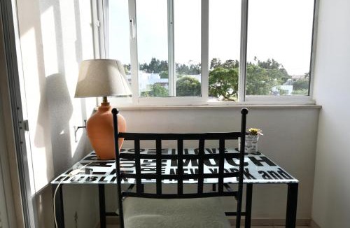 Obidos Villa | Casa do Sol Wellness Villa