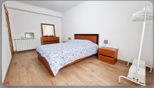 Mirandela Apartment | Cocoon pour 6 personnes