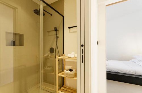 Seia House | TerraSena Mountain Village - Serra da Estrela