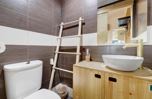 Santo Estevao Apartment | Tiny Gem In Alfama