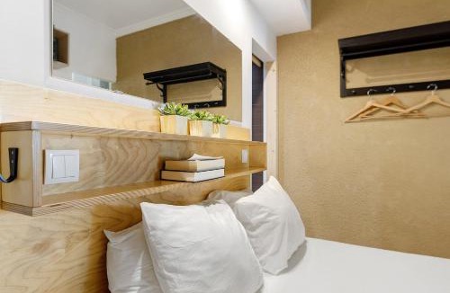 Santo Estevao Apartment | Tiny Gem In Alfama