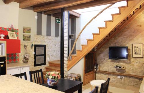 Banzao House | Sonho do Poeta