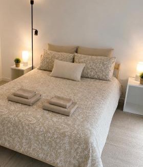 Seixal House | Vitta casa fernão ferro