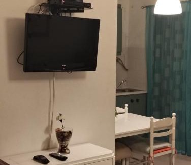 Praia da Rocha Apartment | ANCORA Na PRAIA
