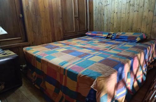 Arronches House | Monte dos Pintos