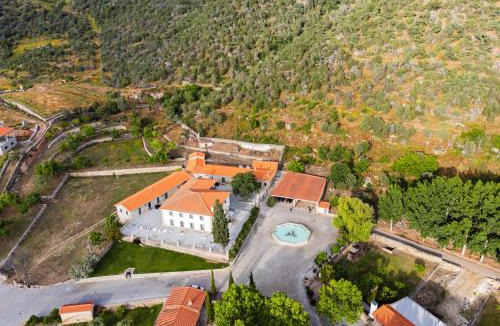 Adeganha House | Quinta da Terrincha