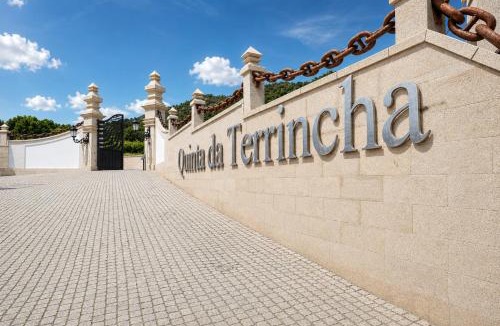 Adeganha House | Quinta da Terrincha