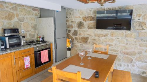 Covas House | Casa dos Devezas