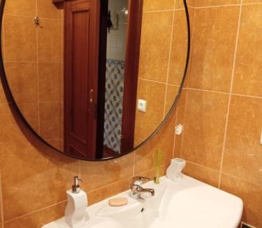 Moimenta da Beira House | Charme Guest House 53