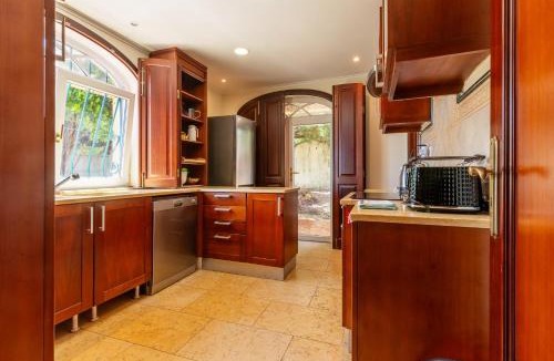 Riachos House | Bela Vista