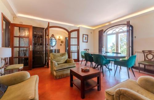 Riachos House | Bela Vista