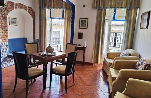 Perofilho Hostel | Casa Galache