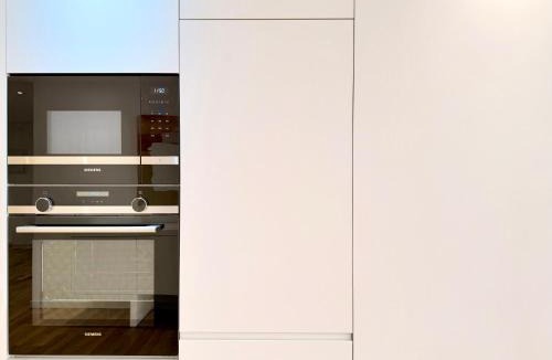 Povoa De Varzim Apartment | Mouzinho Living Centro & Mar