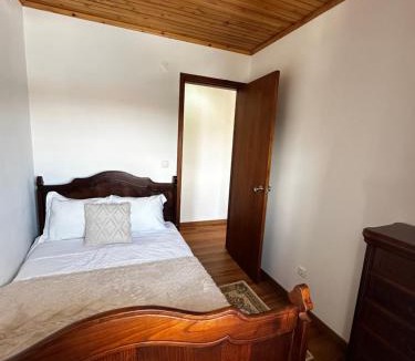 Sao Caetano House | Ron House