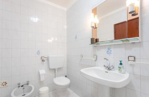 Peniche Villa | Helio Baleal Beach House