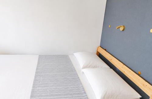 Sao Domingos de Benfica House | Colombo Mall Room