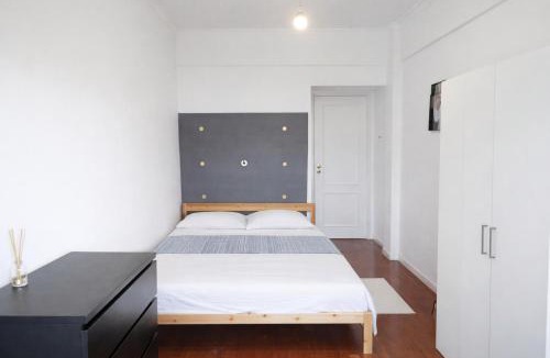 Sao Domingos de Benfica House | Colombo Mall Room