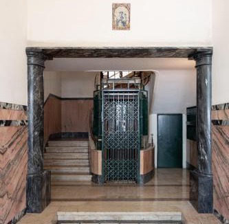 Santo Antonio Apartment | Luxury 4-Bedroom Residence in Prime Lisbon