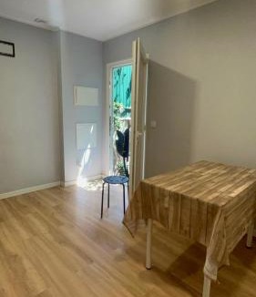 Alto do Pina Hostel | Maison Abade