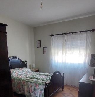 Belinho Bed & Breakfast | Meira House