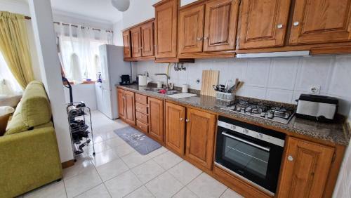Mirandela Apartment | Cocoon pour 6 personnes