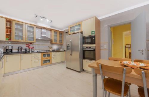 Castro Marim Villa | Villa Praia Verde - Beach & Nature
