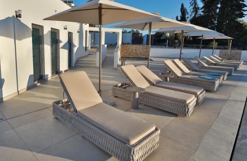 Vale de Covo Apartment | Primelife Carvoeiro