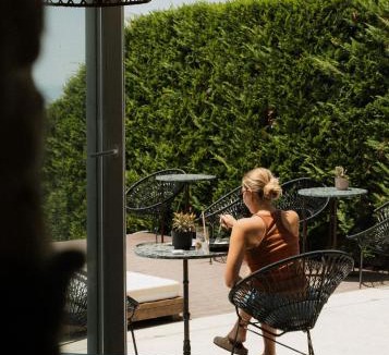 Ericeira Hostel | Outsite Ericeira - Boavista