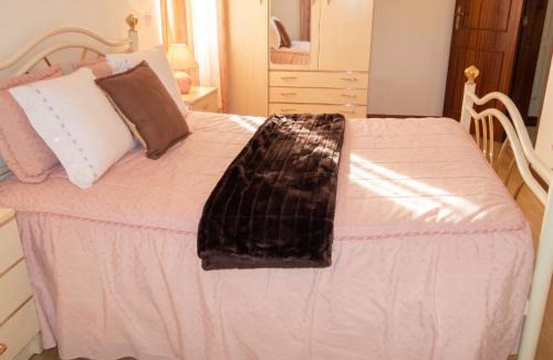 Alvoco da Serra Apartment | Charming Apartment in Alvoco da Serra - Mountain View - 50 sqm